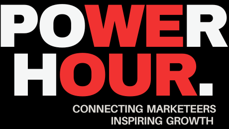 power_hour_logo